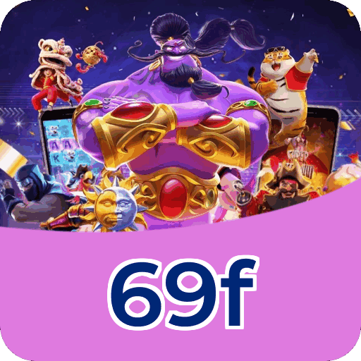 69f