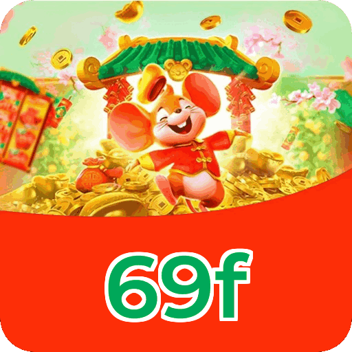 Comparação detalhada APP 69f vs versão web